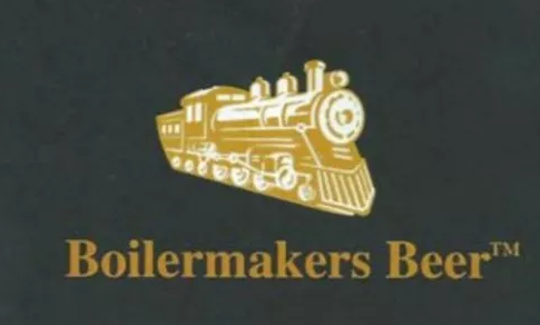 Purdue University Wins Injunction Against Boilermakers Beer