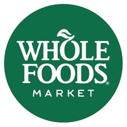 Amazon and Whole Foods Market Announce Lower Prices on Additional Customer and Holiday Favorites
