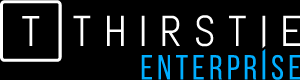 Thirstie launches Thirstie Enterprise, the first fully integrated ecommerce solution for the multi-billion-dollar US alcohol industry