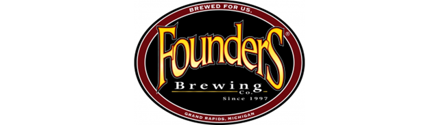 Founders Offering Homebrew Advice