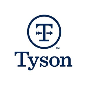 Tyson Foods Acquires Original Philly Holdings
