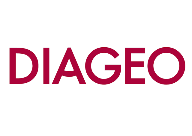 Diageo North America Announces 2017 Supplier Awards