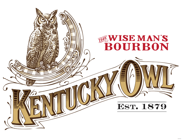 Stoli® Group to Build Extraordinary “Kentucky Owl Park” and Begin Construction on One-of-a-Kind Bourbon Trail Destination