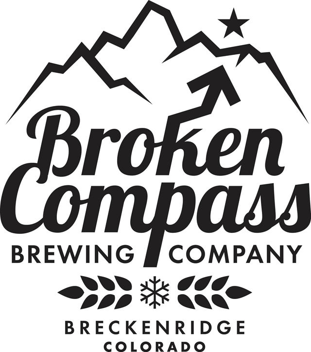 Broken Compass Brewing To Buy Backcountry Brewery