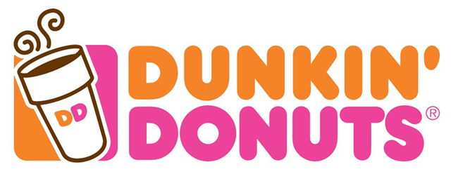 New Cookie-Flavored Donuts and Classic Coffee Choices Will Sweeten the Holiday Season at Dunkin’ Donuts