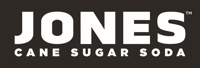 Jones Soda Co. Announces Steve Gress as New Head of Sales for All of Jones Cane Sugar Soda and Lemoncocco Product Lines