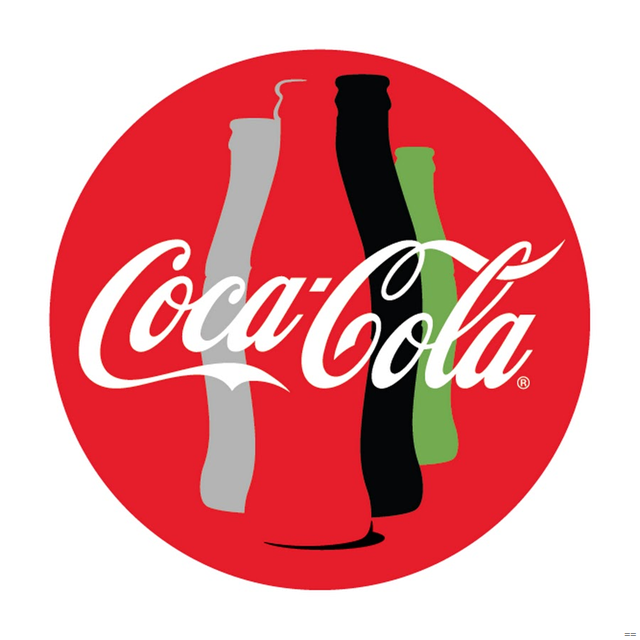 Coca-Cola Increases Support of U.S. Military Veterans and Their Families