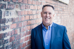 Steve Burns Named President of Wine Market Council