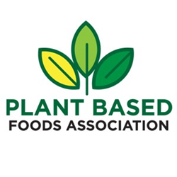 Plant Based Coalition Lobbies Congress to Oppose Dairy Pride Act
