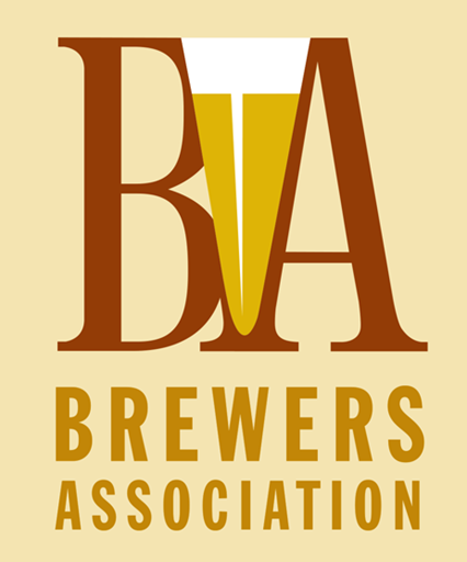 Craft Beverage Modernization and Tax Reform Act Supported by Majority of Congress