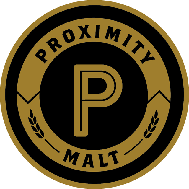 Proximity Malt and Ska Brewing Collaborate on Green Silo Saison