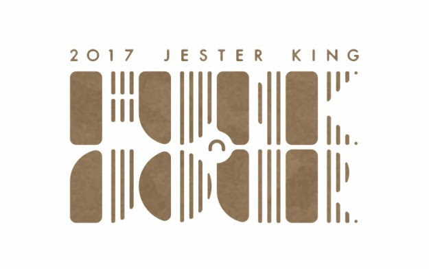 Jester King – 2017 Funk n’ Sour Fest Tickets on Sale