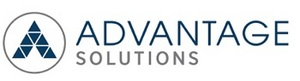New Age Beverages Corporation Forms Partnership with Advantage Solutions to Expand US Key Account Penetration