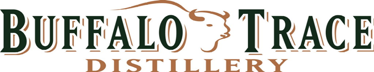 Pennsylvania Liquor Control Board Opens Entry for Buffalo Trace Antique Collection Limited-Release Lottery