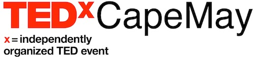 Cape May Brewing Company Sponsors TEDxCapeMay