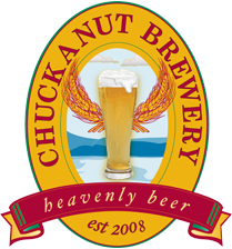 Chuckanut Brewery Wins Two Gold Medals at GABF 2017