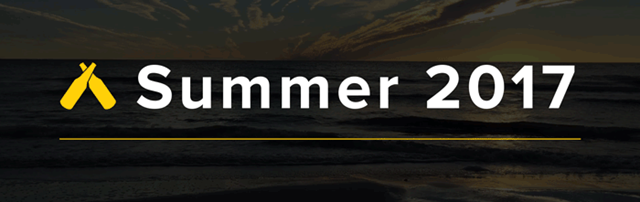 Founders All Day IPA Becomes Untappd’s Most Checked In Beer For Summer 2017