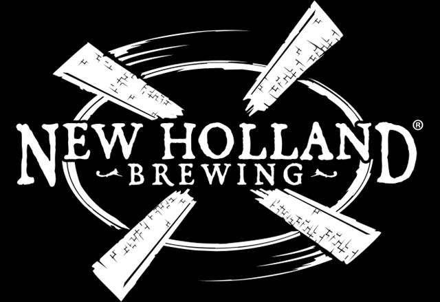 New Holland Brewing Announces Florida Distribution