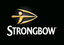 Strongbow Hard Apple Ciders Honors Heirloom Apples With New Artisanal Blend