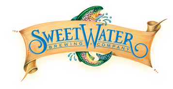 SweetWater Announces New Woodlands Circle Beer Club