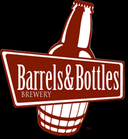 Barrels & Bottles Brewery Announces Greg Moore As New Head Brewer