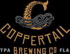 Coppertail Brewing Co. announces expansion into Tallahassee, Gainesville & More