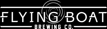 Flying Boat Brewing Grand Opening Celebration 9/19