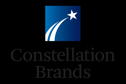 Constellation Brands/ Corona Acquires Funky Buddha