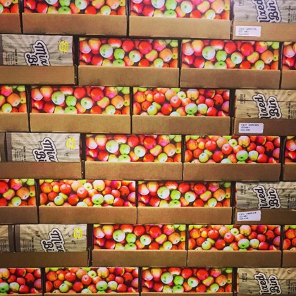 Colorado Cider Releasing Mixed Bin Variety 12-Pack Cans