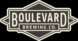 Boulevard Announces There will Be No 2019 Release Calendar
