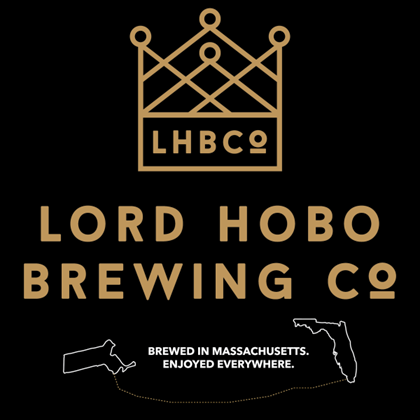 Lord Hobo Adding Florida Distribution
