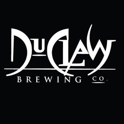 DuClaw Brewing Seeking Buyer or Investor