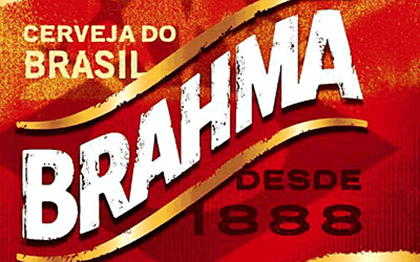 Upset Hindus urge Anheuser-Busch InBev to Change Name of its “Brahma” Beer