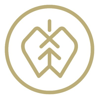 Lionheart Cider Changing Their Name To Minneapolis Cider Co