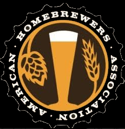 Craft Breweries Across the U.S. Unveil Their Beer Recipes in New Guide Launched by the American Homebrewers Association