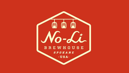 No-Li Brewhouse Pulling Out of Oregon Distribution