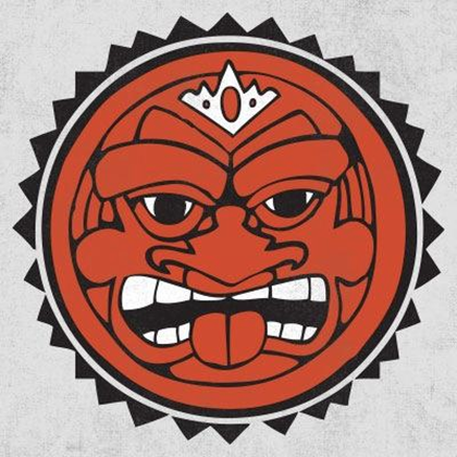 Sun King Adding Chicago & Louisville Distribution