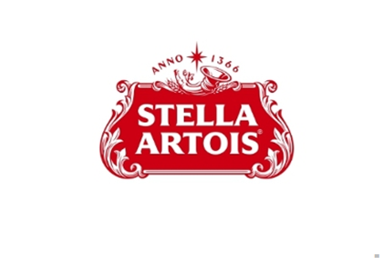 Stella Artois and Shay Mitchell “Host One to Remember” This Summer by Celebrating the Best of Belgium and the U.S.
