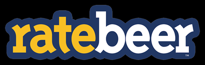 Anheuser-Busch Purchases Minority Stake In RateBeer