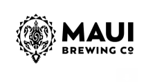 Hemp History Week Proclamation at Maui Brewing