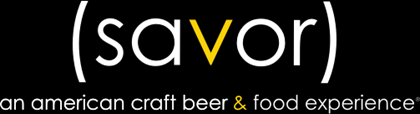 Smuttynose Brewing to be Featured at SAVOR: An American Craft Beer & Food Experience