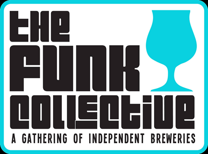 Birds Fly South Planning Funk Collective Event To Replace the Wicked Weed Funkatorium Invitational