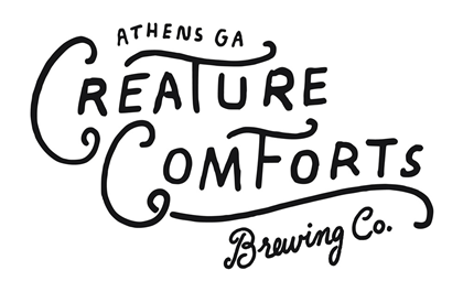 Creature Comforts to Release Tritonia