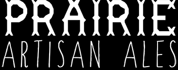 Prairie Artisan Ales Announces Prairie Dawgs – Member Only Club