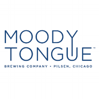 Moody Tongue Adding China Distribution