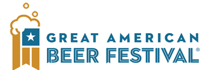 GABF Announces 2017 Ticket Sale Dates (8/1 – 8/2)