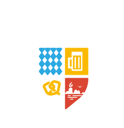 Pelican Brewing Announces New Biergarten on the Bay