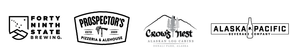 49th State Brewing Announces Alaska Benefit Beer Collaboration: Can Beer Make You Smarter?
