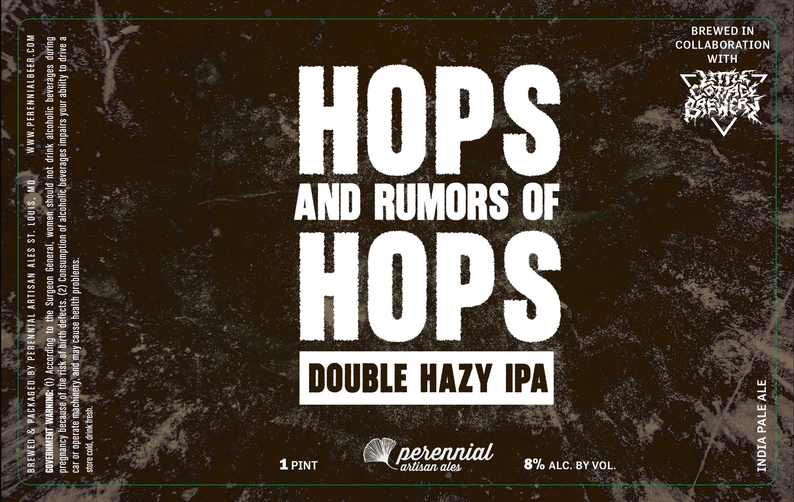 2026 Perennial Artisan Ales Perennial Artisan Ales Adding Patio Pursuit Belgian-Style Ale, Coastal Arch, 20 Years Of Dog, Lifetime, When The Morning Comes, Double Maman, Hedge, Perennial Reserve, 32 Minutes, Highly Motivated, Perennial Reserve, St. Louie Shoey, Hops And Rumors Of Hops & Giant Steps Cans 16-oz Cans