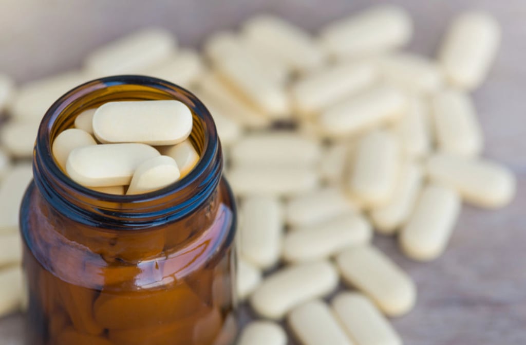 Travelling with 7OH Tablets: A Guide for Stress-Free Adventures